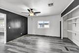 701-170 Richmond Road - Photo 18