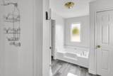 701-170 Richmond Road - Photo 19