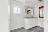 701-170 Richmond Road - Photo 20
