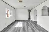 701-170 Richmond Road - Photo 21