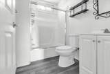 701-170 Richmond Road - Photo 22