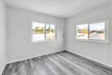 701-170 Richmond Road - Photo 23