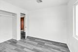 701-170 Richmond Road - Photo 24