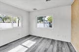 701-170 Richmond Road - Photo 25