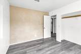 701-170 Richmond Road - Photo 26
