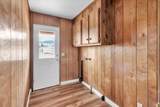 701-170 Richmond Road - Photo 27