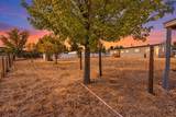 701-170 Richmond Road - Photo 4