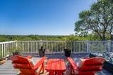 21350 Wilcox Road - Photo 1
