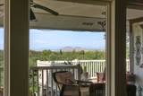 21350 Wilcox Road - Photo 10