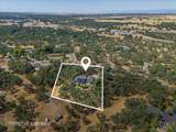 21350 Wilcox Road - Photo 11