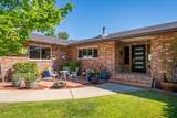 21350 Wilcox Road - Photo 12