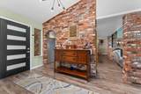 21350 Wilcox Road - Photo 13