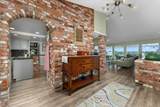21350 Wilcox Road - Photo 14