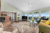 21350 Wilcox Road - Photo 15