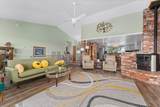 21350 Wilcox Road - Photo 16