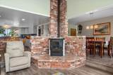 21350 Wilcox Road - Photo 17