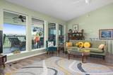 21350 Wilcox Road - Photo 18