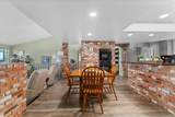 21350 Wilcox Road - Photo 19