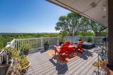 21350 Wilcox Road - Photo 2