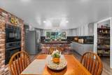 21350 Wilcox Road - Photo 20