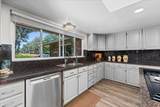21350 Wilcox Road - Photo 21