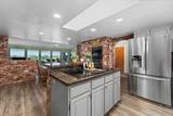 21350 Wilcox Road - Photo 22