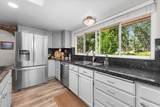 21350 Wilcox Road - Photo 23