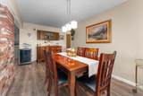 21350 Wilcox Road - Photo 26