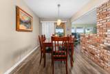 21350 Wilcox Road - Photo 27