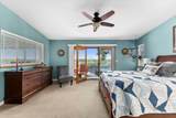 21350 Wilcox Road - Photo 28