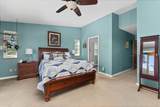 21350 Wilcox Road - Photo 29