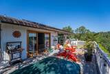 21350 Wilcox Road - Photo 3