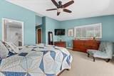 21350 Wilcox Road - Photo 30
