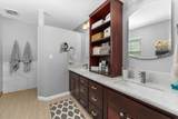 21350 Wilcox Road - Photo 31