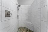 21350 Wilcox Road - Photo 32