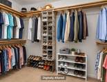 21350 Wilcox Road - Photo 33