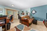 21350 Wilcox Road - Photo 34