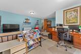 21350 Wilcox Road - Photo 35