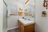 21350 Wilcox Road - Photo 36