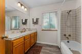 21350 Wilcox Road - Photo 37