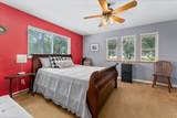 21350 Wilcox Road - Photo 38