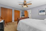 21350 Wilcox Road - Photo 39