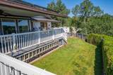21350 Wilcox Road - Photo 4
