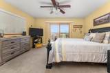 21350 Wilcox Road - Photo 40