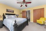 21350 Wilcox Road - Photo 41