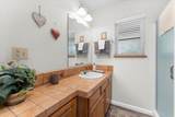 21350 Wilcox Road - Photo 42