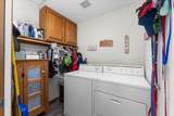 21350 Wilcox Road - Photo 43