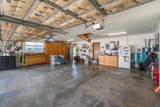 21350 Wilcox Road - Photo 44