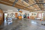 21350 Wilcox Road - Photo 45