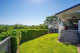 21350 Wilcox Road - Photo 46